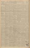 Western Morning News Friday 08 February 1929 Page 2