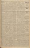 Western Morning News Saturday 09 February 1929 Page 11