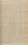 Western Morning News Monday 11 February 1929 Page 11