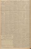 Western Morning News Tuesday 12 February 1929 Page 2