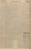 Western Morning News Tuesday 12 February 1929 Page 12