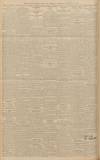 Western Morning News Wednesday 13 February 1929 Page 8