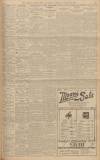 Western Morning News Thursday 14 February 1929 Page 3