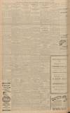 Western Morning News Thursday 14 February 1929 Page 4