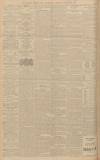 Western Morning News Thursday 14 February 1929 Page 6