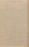 Western Morning News Thursday 14 February 1929 Page 8