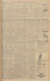 Western Morning News Thursday 14 February 1929 Page 11