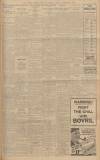 Western Morning News Friday 15 February 1929 Page 11