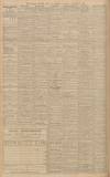 Western Morning News Saturday 16 February 1929 Page 2