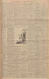 Western Morning News Saturday 16 February 1929 Page 3