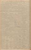 Western Morning News Saturday 16 February 1929 Page 4