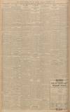 Western Morning News Saturday 16 February 1929 Page 8