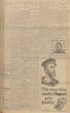 Western Morning News Saturday 16 February 1929 Page 11