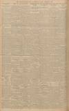 Western Morning News Monday 18 February 1929 Page 8