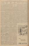 Western Morning News Tuesday 19 February 1929 Page 4