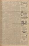 Western Morning News Thursday 21 February 1929 Page 3