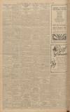 Western Morning News Thursday 21 February 1929 Page 4