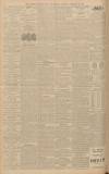 Western Morning News Thursday 21 February 1929 Page 6