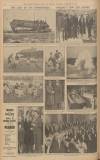 Western Morning News Thursday 21 February 1929 Page 10