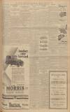 Western Morning News Thursday 21 February 1929 Page 11