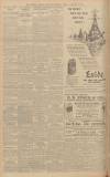 Western Morning News Friday 22 February 1929 Page 4