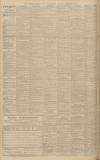 Western Morning News Saturday 23 February 1929 Page 2