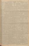 Western Morning News Saturday 23 February 1929 Page 5