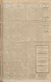 Western Morning News Saturday 23 February 1929 Page 13