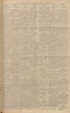 Western Morning News Monday 25 February 1929 Page 11