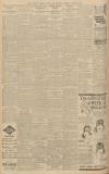 Western Morning News Monday 04 March 1929 Page 4