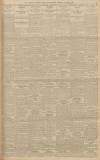 Western Morning News Monday 04 March 1929 Page 5