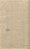 Western Morning News Monday 04 March 1929 Page 6