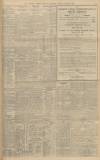 Western Morning News Monday 04 March 1929 Page 9