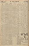 Western Morning News Monday 04 March 1929 Page 12