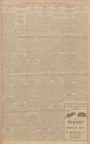 Western Morning News Wednesday 27 March 1929 Page 5