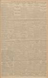 Western Morning News Wednesday 27 March 1929 Page 7