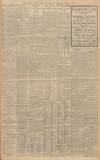 Western Morning News Wednesday 27 March 1929 Page 9