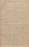 Western Morning News Monday 01 April 1929 Page 5