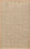 Western Morning News Monday 01 April 1929 Page 6