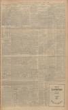 Western Morning News Monday 01 April 1929 Page 7