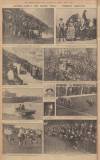 Western Morning News Monday 01 April 1929 Page 8