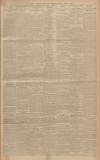 Western Morning News Monday 01 April 1929 Page 9