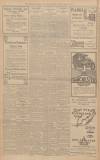 Western Morning News Tuesday 02 April 1929 Page 4