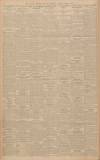 Western Morning News Tuesday 02 April 1929 Page 8