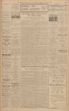 Western Morning News Wednesday 03 April 1929 Page 3