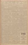 Western Morning News Wednesday 03 April 1929 Page 5