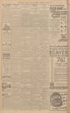 Western Morning News Thursday 04 April 1929 Page 4