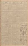 Western Morning News Thursday 04 April 1929 Page 5