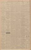 Western Morning News Thursday 04 April 1929 Page 6