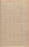 Western Morning News Thursday 04 April 1929 Page 7